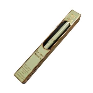 🧡5/$25 Pixi by Petra Eye Define Waterline Eyeliner